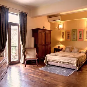 49 Guest house Kandy