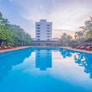 Vivanta Colombo, Airport Garden Hotel Seeduwa