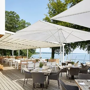 **** Hotel Marina Am Starnberger Deutschland